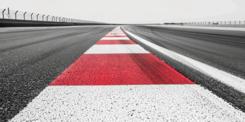 e-vignette-switzerland